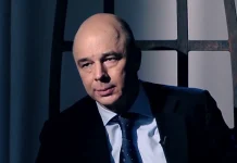 Ρώσος Υπουργός Οικονομικών: Το 99% των πληρωμών μεταξύ Ρωσίας και Κίνας γίνεται ήδη σε ρούβλια και γιουάν