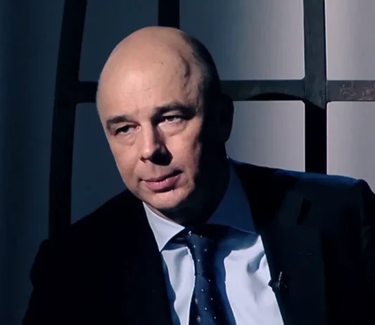 Ρώσος Υπουργός Οικονομικών: Το 99% των πληρωμών μεταξύ Ρωσίας και Κίνας γίνεται ήδη σε ρούβλια και γιουάν