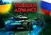 Η πτώση της Ουσπένιβκα: Η Ουκρανία χάνει οχυρό-κλειδί στον ποταμό Γιοντσούρ