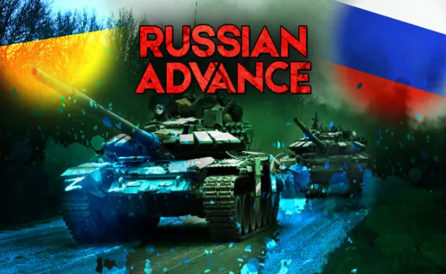 Russian_Advance