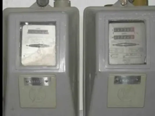 Εκρηκτικό το ενεργειακό κόστος-Οι φτωχομεσαίοι Έλληνες δε βγάζουν το χειμώνα-Στους πολύ φτωχούς καιροφυλαχτούν θανατηφόρες ασθένειες