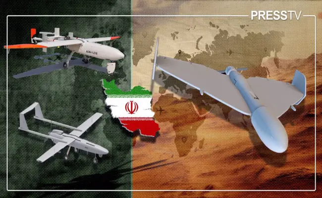 fa3bb0c7-0157-40cd-b304-3c470044ed99