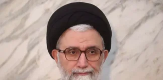 Υπουργός Πληροφοριών του Ιράν: Το Ισραήλ αντιμετωπίζει επιδημία διείσδυσης και κατασκοπείας