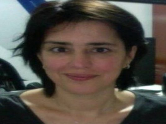 Συγκεντρωτισμός, αυταρχισμός, χειραγώγηση… Αυτή είναι η Ευρώπη που θέλουμε;