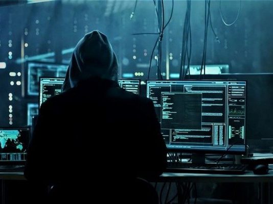 Έχει καταλάβει η κυβέρνηση του Κυριάκου Μητσοτάκη την εθνική ζημιά που έκανε με την υπόθεση Predator;