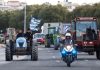 Αγρότες προς κυβέρνηση και Άρειο Πάγο: «Μολών Λαβέ»! – Αρνούμαστε να υποχωρήσουμε!