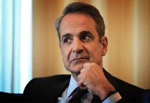 Επικοινωνιακό τρικ η σύσκεψη στο Μαξίμου: Κανένα νέο μέτρο για τους αγρότες – Απλά ανακεφαλαίωση