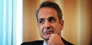 Επικοινωνιακό τρικ η σύσκεψη στο Μαξίμου: Κανένα νέο μέτρο για τους αγρότες – Απλά ανακεφαλαίωση