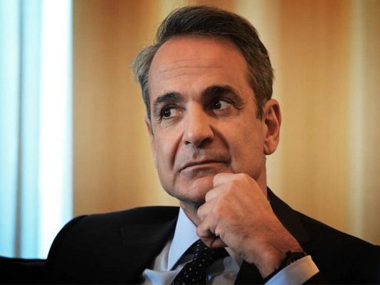 Επικοινωνιακό τρικ η σύσκεψη στο Μαξίμου: Κανένα νέο μέτρο για τους αγρότες – Απλά ανακεφαλαίωση