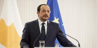 Κύπρος προς Τουρκία: Ανοίξτε πράσινο για Νατοϊκή ένταξη της Κύπρου-Εμείς πράσινο για ένταξη της Τουρκίας στο SAFE