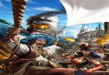 Αισχροί κι αδίστακτοι πειρατές-σαλταδόροι οι Αμερικάνοι-Επιχείρηση Αμερικανών κομάντο σε δεξαμενόπλοιο ανοιχτά της Βενεζουέλας