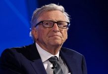 Όταν ο Μπιλ Γκέιτς αποκάλεσε την Ινδία «εργαστήριο για να δοκιμάζεις πράγματα»