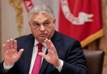 «ΟΧΙ» από την Ουγγαρία στο Plan B της Κομισιόν για το δάνειο στο Κίεβο