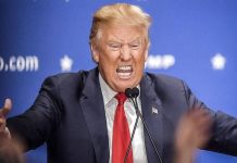Κυρώσεις Τραμπ στο Διεθνές Ποινικό Δικαστήριο Ζητάει εκ των προτέρων «ασυλία»