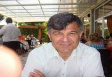 Όταν θα λήξουν οι διαμαρτυρίες των αγροτοκτηνοτρόφων