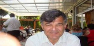 Όταν θα λήξουν οι διαμαρτυρίες των αγροτοκτηνοτρόφων