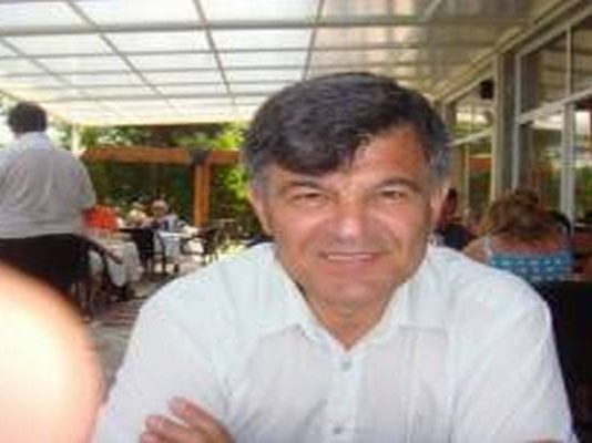 Όταν θα λήξουν οι διαμαρτυρίες των αγροτοκτηνοτρόφων