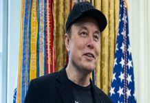 Οργή Μασκ κατά ΕΕ μετά το πρόστιμο στο Χ: «Ήρθε η ώρα να διαλυθεί»-Σκληρή επίθεση από τον δισεκατομμυριούχο επιχειρηματία