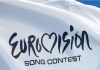 Eurovision 2026: «Ντόμινο» αποχωρήσεων μετά την απόφαση της EBU να συμμετάσχει το Ισραήλ-Ισπανία, Ολλανδία, Σλοβενία, Ιρλανδία και Ισλανδία δεν θα βρεθούν στον μουσικό διαγωνισμό