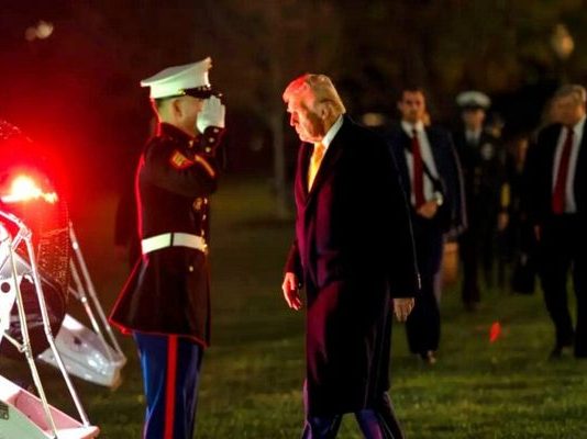 ΗΠΑ: Το Υπουργείο Δικαιοσύνης αφαίρεσε 16 έγγραφα από τα «αρχεία Έπσταϊν»-Κατηγορείται για συγκάλυψη