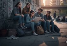 Μεγάλες προκλήσεις: Στεγαστικό και δημογραφικό, δρόμοι παράλληλοι – Κόστος στέγασης και οικογενειακές αποφάσεις