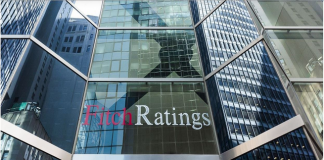 Η Fitch προειδοποιεί το Βέλγιο: «Μην χρησιμοποιήσετε τα ρωσικά κεφάλαια»