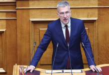 Ἐκσυγχρονιστές ἀπειλοῦν τούς ἀγρότες μέ Grexit διακοπῆς ἐπιδοτήσεων