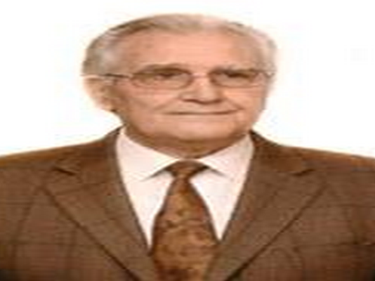 Και άλλοι πρώην επίτροποι