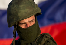 Ώρα Slovyansk – Επί ποδός 150.000 Ρώσοι για τη μητέρα των μαχών… η κίνηση των Ουκρανών που έδειξε τον πανικό