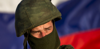 Ώρα Slovyansk – Επί ποδός 150.000 Ρώσοι για τη μητέρα των μαχών… η κίνηση των Ουκρανών που έδειξε τον πανικό