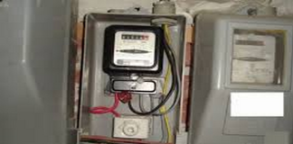 Έπεσε η πρώτη καμπάνα για ρευματοκλοπές: Δικαίωση καταναλωτή και πρόστιμο στον ΔΕΔΔΗΕ 120.000 ευρώ