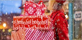 Γαλλία: Πουλάνε χριστουγεννιάτικα δώρα για να ξεπληρώσουν δάνεια και χρέη-Επτά στους δέκα δηλώνουν ότι τα χρήματα αυτά θα χρησιμοποιηθούν για την κάλυψη εξόδων των ημερών