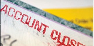 Οι γερμανικές τράπεζες «εξαφανίζουν» τους λογαριασμούς του AfD, του DFK και όσων αντιδρούν στις πολιτικές Μερτς!