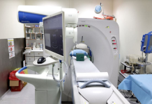 Κινδυνεύουν με παράλυση δεκάδες Κέντρα Υγείας – Σε καθεστώς ομηρίας εργαζόμενοι