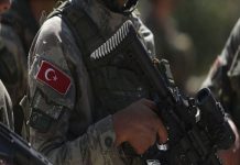 Ωμή πρόκληση στα Κατεχόμενα! Τούρκοι στρατιώτες επιτέθηκαν σε Ελληνοκύπριους γεωργούς