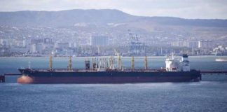 Τους κοροϊδεύουν οι Τούρκοι- Οι Ευρωπάιοι κλείνουν τις διόδους στο ρωσικό αέριο αλλά η Τουρκία αποδείχθηκε ο αδύναμος κρίκος