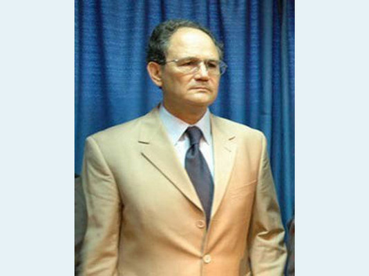 Λανθασμένη Στρατηγική στό Κυπριακό