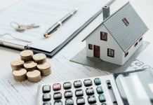 Πόσο πιθανό είναι να «σκάσει» μια παγκόσμια φούσκα στα ακίνητα; – Κινδυνεύει η Ελλάδα;