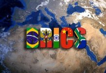 Η Σερβία εξετάζει την ένταξή της στην New Development Bank-Οι BRICS στα Βαλκάνια!