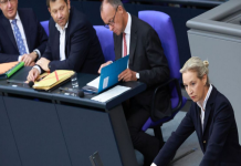 Η αποβιομηχανοποίηση της Γερμανίας ξυπνά μαύρες μνήμες… Από το 1945 έχει να συμβεί κάτι τέτοιο…