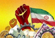 Η αναπόφευκτη πορεία νίκης του Ιράν υπό το καθεστώς κυρώσεων των ΗΠΑ