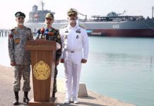 ΕΚΤΑΚΤΟ – Αμίρ Χαταμί: Θα χτυπήσουμε πρώτοι! – Έτοιμοι για αποφασιστική απάντηση σε απειλές οπουδήποτε