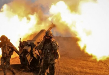 Οι Ρώσοι μπήκαν Siversk, πήραν Yampil – ΗΠΑ: Xάσατε το Pokrovsk… τελειώσατε! – Mυστική διαπραγμάτευση Zelensky