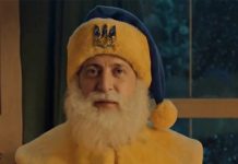 «Για όλα, αγάπη μου, φταίει ο Πούτιν»: Οι Ρώσοι «τρολάρουν» τους Ευρωπαίους και τον «Άι Ζελένσκι»