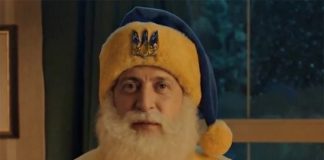 «Για όλα, αγάπη μου, φταίει ο Πούτιν»: Οι Ρώσοι «τρολάρουν» τους Ευρωπαίους και τον «Άι Ζελένσκι»