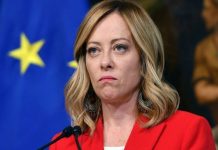 Η Ιταλία διεκδικεί το χρυσό της Banca d’Italia-Ανάσα στους Ιταλούς-”Διφορούμενες” καταστάσεις στην Ελλάδα