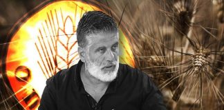 Κύκλωμα ΟΠΕΚΕΠΕ και €1,7 εκατ. επιδοτήσεις στην Κρήτη: Στα χέρια της ΕΛΑΣ αγροτοσυνδικαλιστής