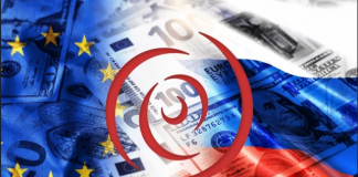 Ηχηρή παρέμβαση από Euroclear για ρωσικά assets: Τζάμπα χρήμα δεν υπάρχει, θα προσφύγουμε νομικά κατά ΕΕ αν κατασχεθούν