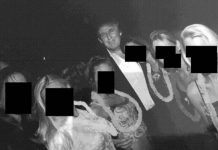 Σκάνδαλο Επσταϊν: Νέες αποκαλυπτικές φωτογραφίες με Τραμπ, Γκέιτς και Κλίντον