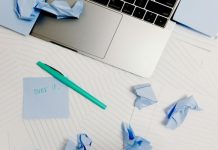 Εργαζόμενοι στην Ευρώπη: Επιδεινώνεται η ψυχική υγεία τους και κανείς δεν ξέρει τι να κάνει γι’ αυτό